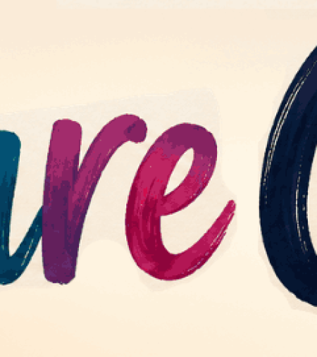 Culture Club Logo